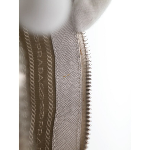 Prada Promenade 2way Mini Handbag - Picture 6 of 9